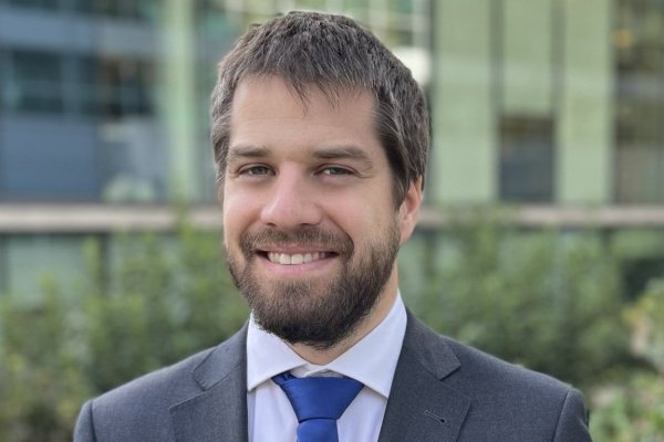 <p>Lavín Abogados fortalece áreas ambientales y de concesiones marítimas</p>
