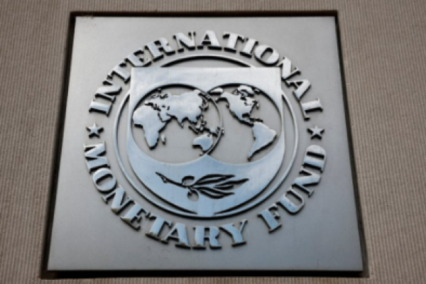 <p>FMI encuesta a miembros acerca de la reanudación de sus relaciones con Venezuela</p>