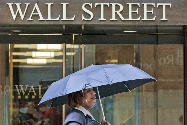 El Primer Click de la semana | El diagnóstico de las empresas