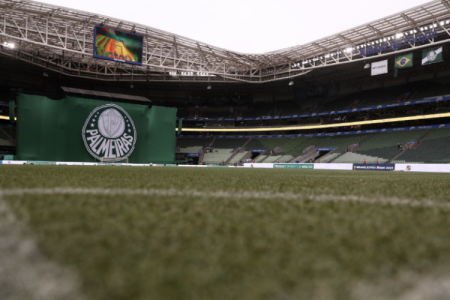 Nubank firma acuerdo para nombrar el estadio del Palmeiras y amplía su presencia en Brasil y EEUU