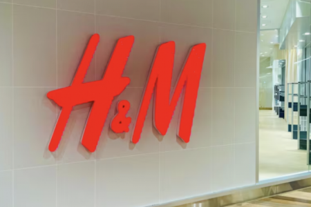H&M avanza con su desembarco y se suma a la ola de marcas que vuelven a Argentina
