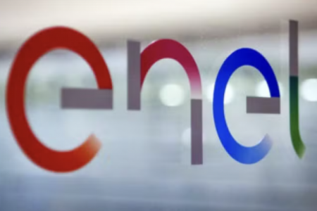 Enel Brasil afirma seguir interesada en renovar su concesión en São Paulo y niega que se esté negociando el control