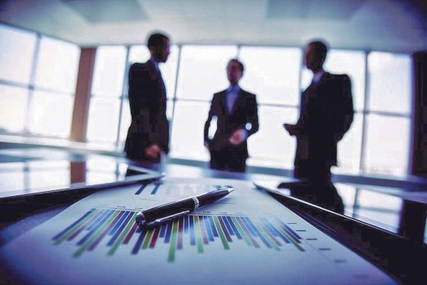 <p>El “Mini Basilea” que se viene para las AGF y que podría definir la consolidación del negocio</p>
