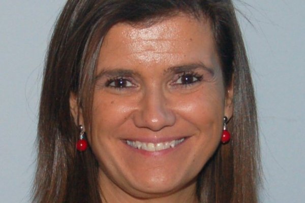 La disputa que enfrenta a Pilar Sordo con productora de Miami y que ya llegó a la Suprema