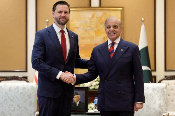 <p>Reuters</p>