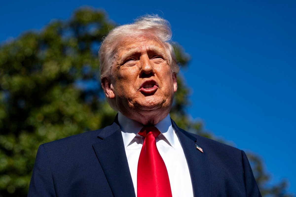 <p>Trump afirma que Estados Unidos bloqueará el estrecho de Ormuz tras el fracaso de las conversaciones con Irán</p>