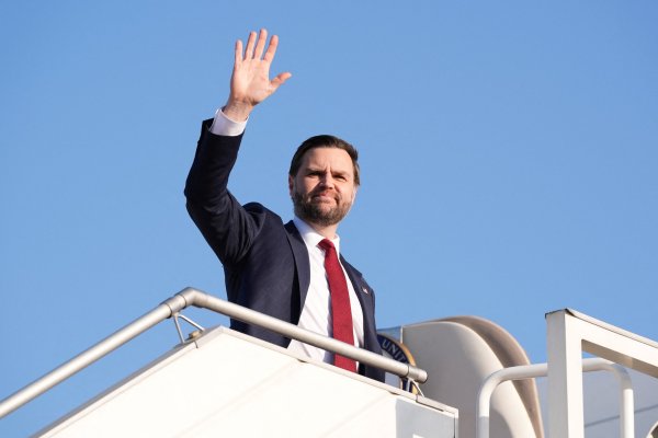 <p>Estados Unidos e Irán no logran llegar a un acuerdo tras largas negociaciones</p>