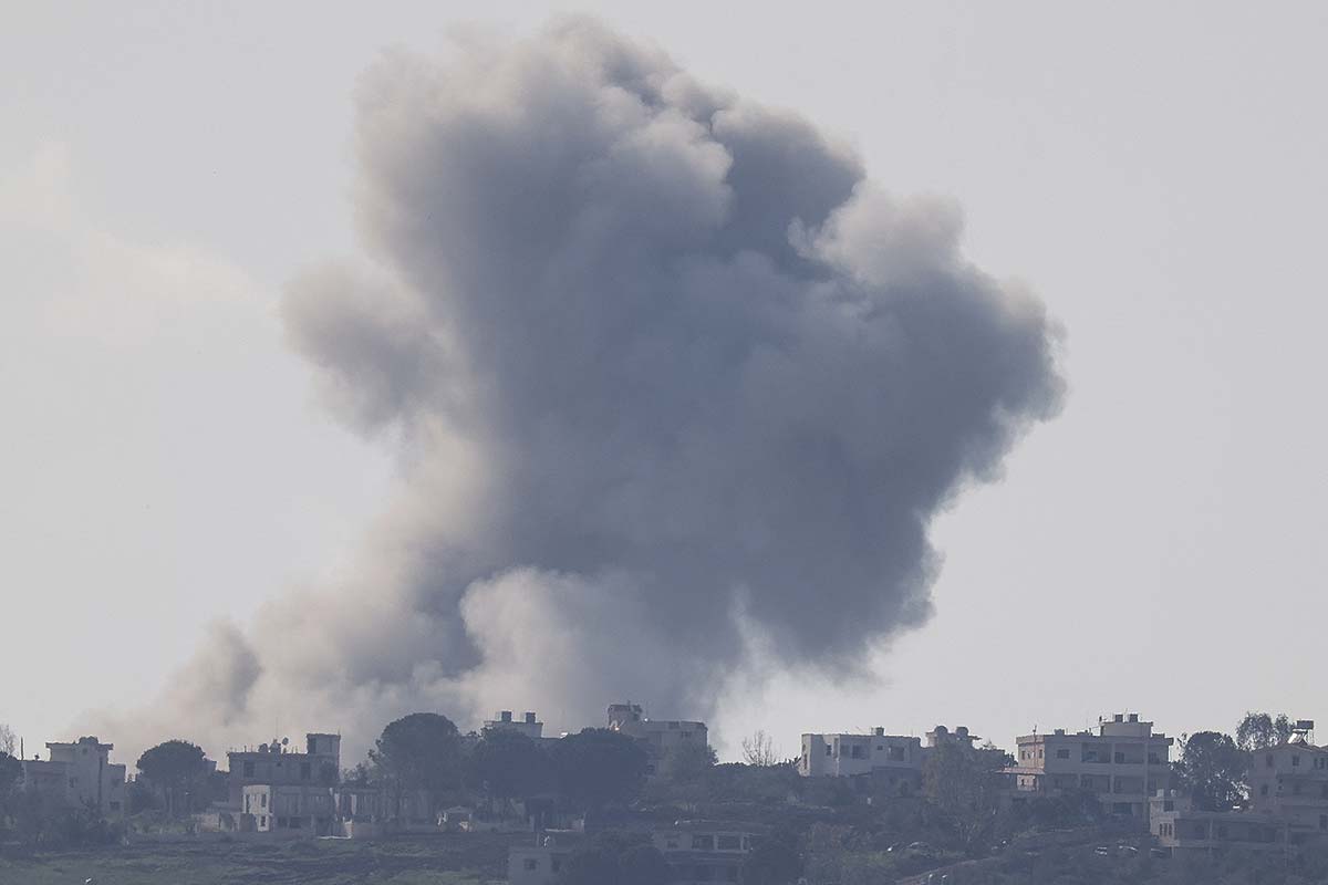 <p>Foto: Reuters</p>