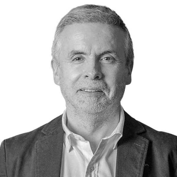 La controversia entre baja de impuestos y recaudación