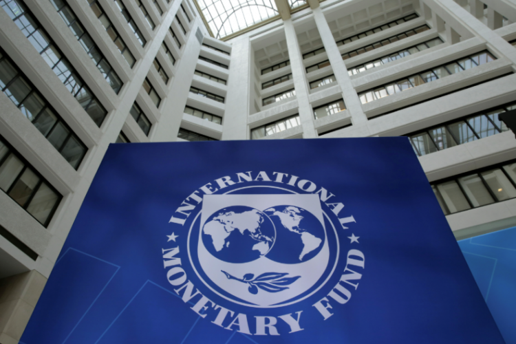 <p>Argentina podría alcanzar acuerdo a nivel técnico con FMI durante esta semana</p>