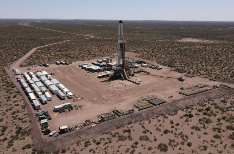 <p>Argentina Central Puerto ingresa a Vaca muerta tras la adquisición de Patagonia Energy</p>