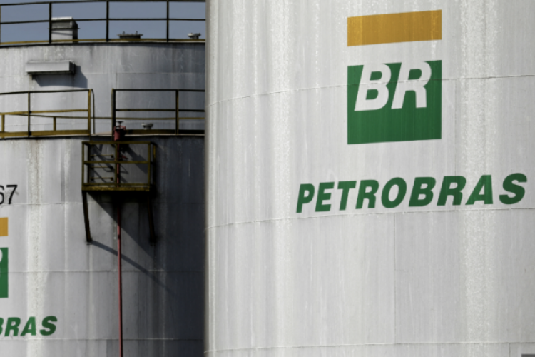 <p>Brasileña Petrobras reanudará la construcción de una planta de fertilizantes en el estado de Mato Grosso do Sul</p>