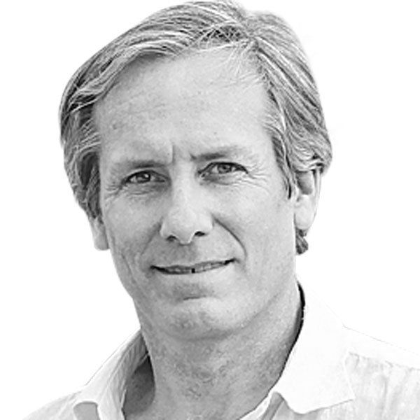 Ha llegado carta