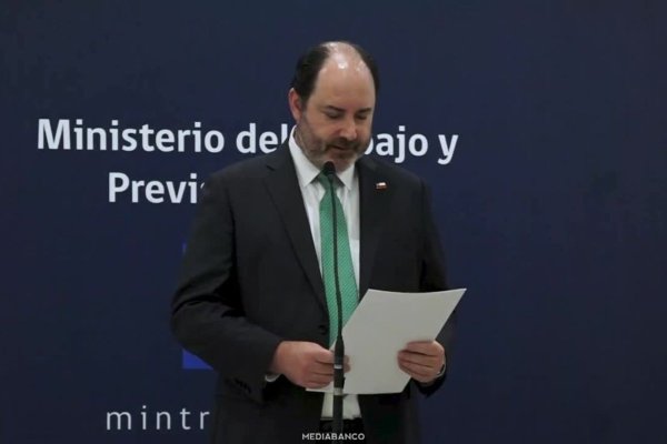 El inicio de la negociación por salario mínimo ya tiene fecha: conversaciones entre gobierno y trabajadores comienzan este viernes