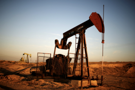 Suelopetrol no habría sido notificada de la expansión de Chevron en la empresa conjunta en Venezuela