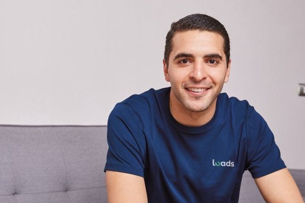 Startup Loads llega a Brasil con su plataforma tecnológica para el comercio transfronterizo de alimentos