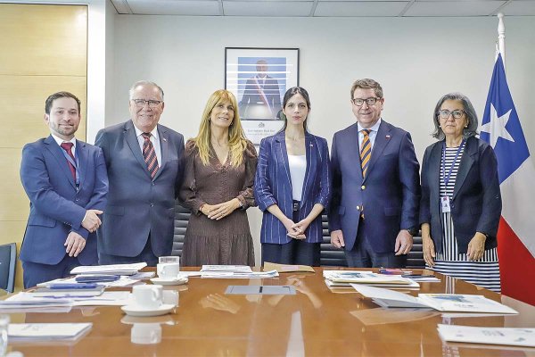 Comité de Ministros rechaza reclamaciones contra Maratué y viabiliza el mayor proyecto inmobiliario del país