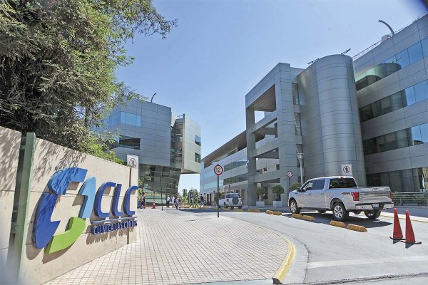Estados financieros de CLC abren debate sobre el rol de las auditoras y los perjuicios para accionistas minoritarios