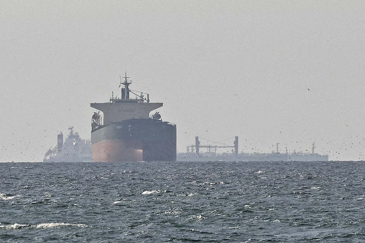 <p>Foto: Reuters</p>
