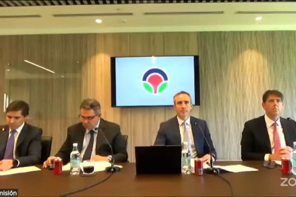 Parque Arauco renueva su directorio y suma cinco nuevos rostros a la mesa