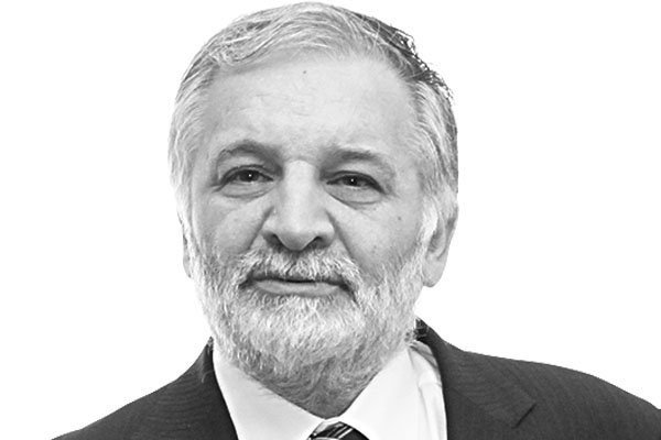 <p>La promesa de la IA en salud: una deuda digital pendiente</p>