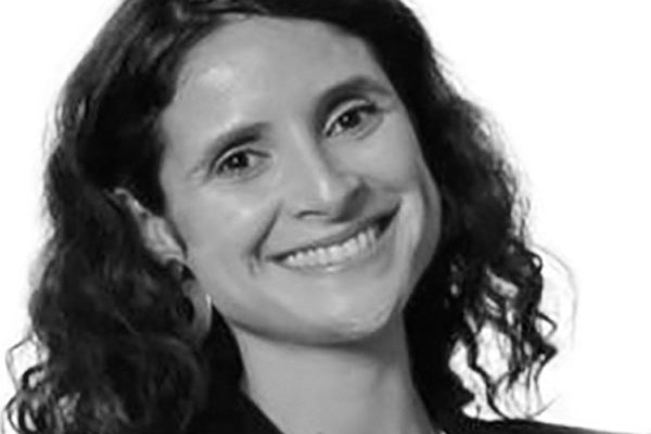 <p>Más allá del Washington Consensus</p>