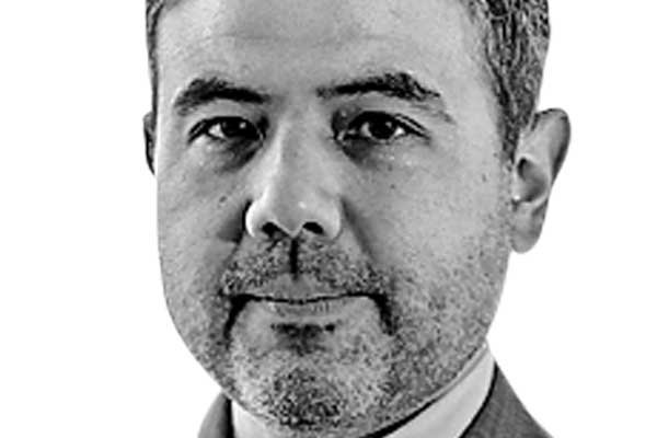 <p>Perú: ¿qué esperar de la economía tras las elecciones?</p>