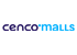 BrandCorner