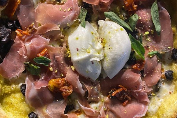 Tres pizzerías chilenas se posicionan entre las 15 mejores de América Latina