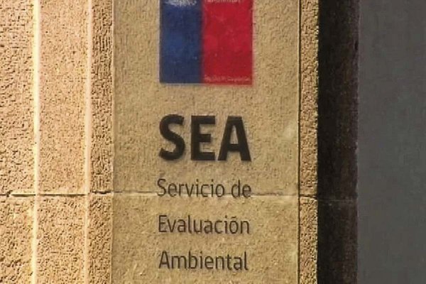 <p>Gastos para obtener la RCA alcanzan hasta US$ 30 millones: gremios atentos a alcance de propuesta</p>