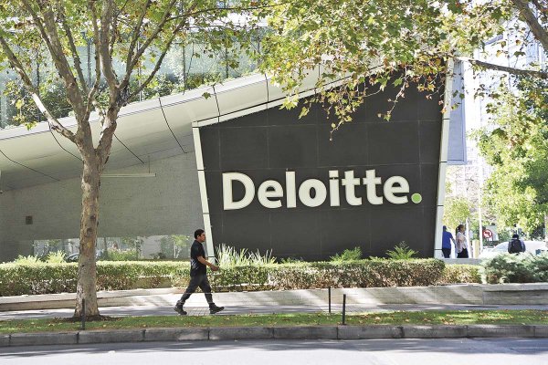 Caso Primus: CMF aplica dura sanción a Deloitte por “falta de cuidado, diligencia, juicio y escepticismo profesional”