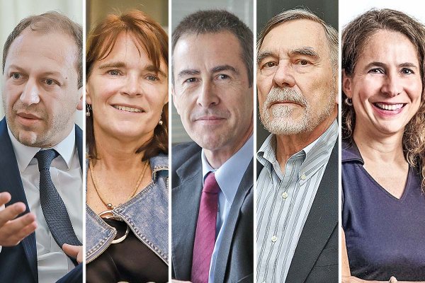 ¿Están financiadas las rebajas de impuestos? Las compensaciones encienden el debate entre economistas