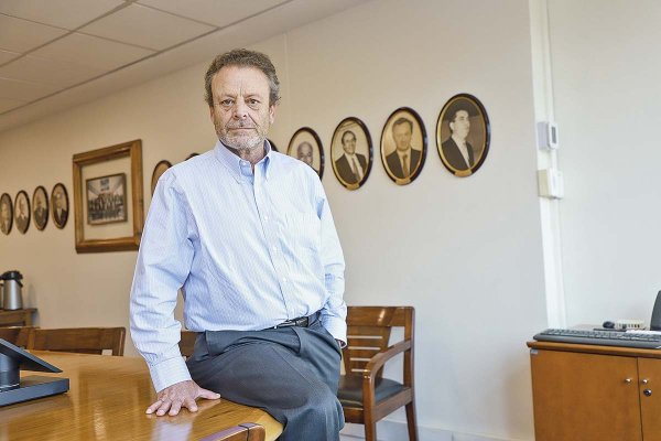 Asociación de Aseguradores respalda plan de reactivación del gobierno: "Las medidas dadas a conocer apuntan en la dirección correcta"