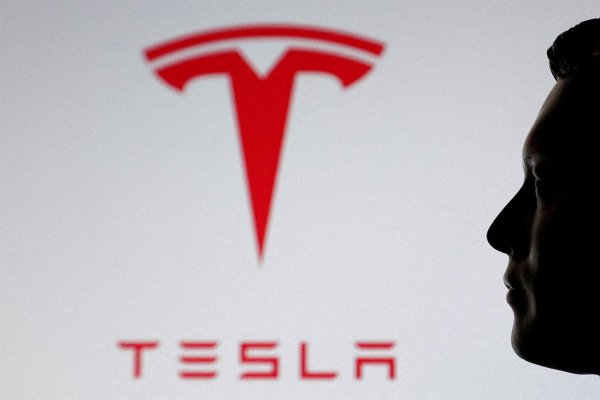 Primer Click de la semana | Aquí viene Elon