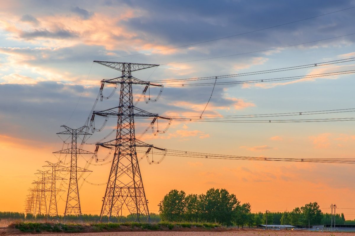 <p>Grupo Saesa sale a refinanciar STM y capta US$ 630 millones con fuerte apetito externo</p>