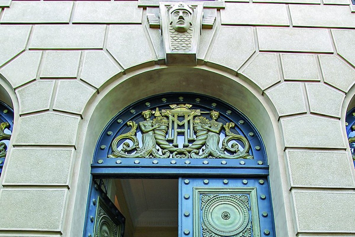 <p>Foto: Aton.</p>