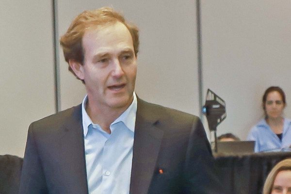 Grupo Megeve vende Patagonia Energy a Central Puerto de Argentina
