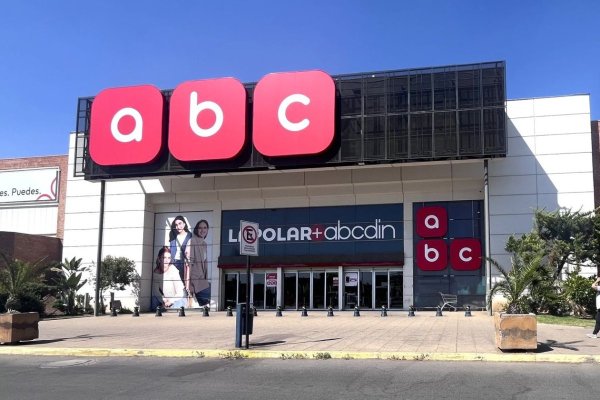 La silenciosa batalla por $ 1.785 millones entre el Banco do Brasil y ABC