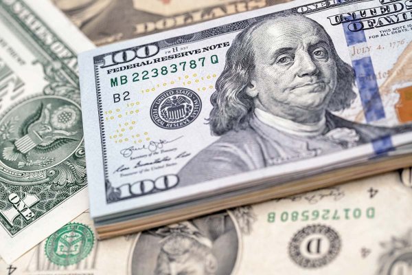 ¿Solo declarar o repatriar los capitales? Las dudas que abre la nueva ventana dual que incorporó Hacienda en la ley miscelánea