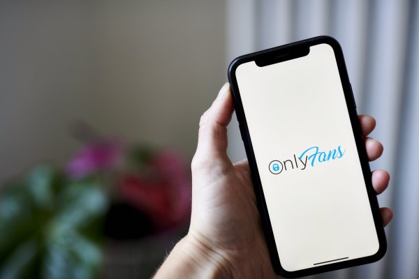OnlyFans supera valorización de US$ 3 mil millones en venta de participación tras muerte de su dueño