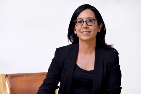 DF Lab Opinión/ IA y salud desigual