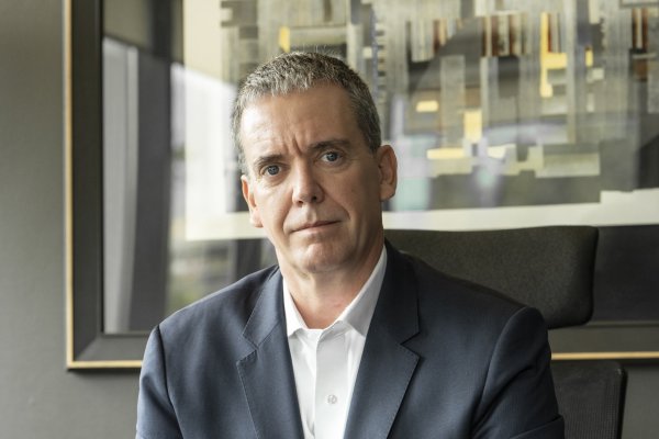 Felipe Harboe: “Las empresas que compran servicios de clipping deben exigir a las agencias que cumplan la ley, de lo contrario podrían estar participando de un ilícito”