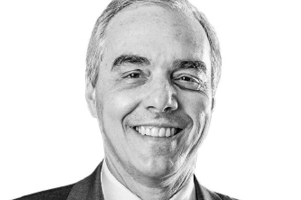 <p>Brasil–Chile: una plataforma de oportunidades en expansión</p>
