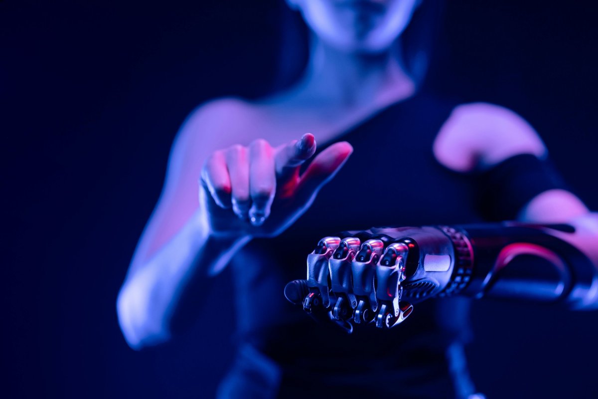 <p>Consumidores en transición: Las nuevas exigencias de las audiencias en la era de la IA</p>