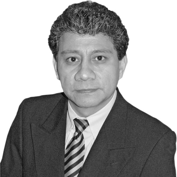 América latina siente el calor inflacionario del petróleo