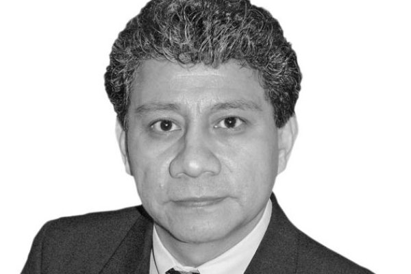 <p>América latina siente el calor inflacionario del petróleo</p>