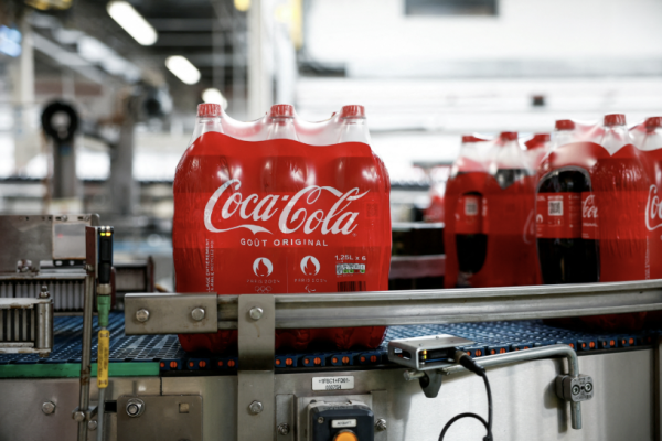 Coca-Cola inaugura nuevo centro de distribución en Argentina con inversión de US$ 51 millones