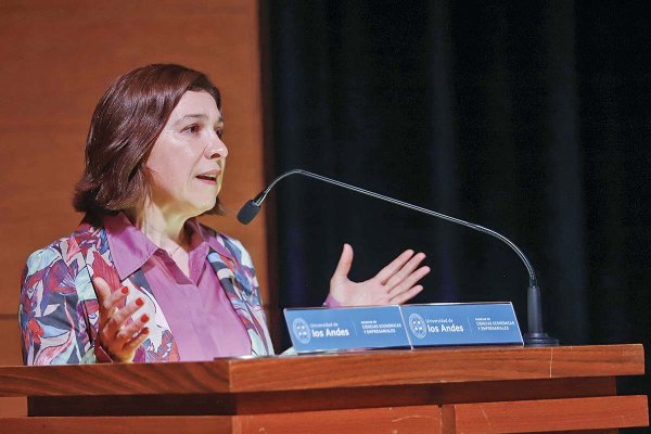 Gremios del sector financiero piden a la CMF avanzar en proporcionalidad regulatoria