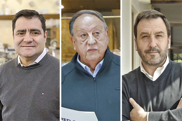 Proyecto misceláneo: gremios del sector PYME refuerzan críticas y cuestionan el alza de impuestos que los afectaría