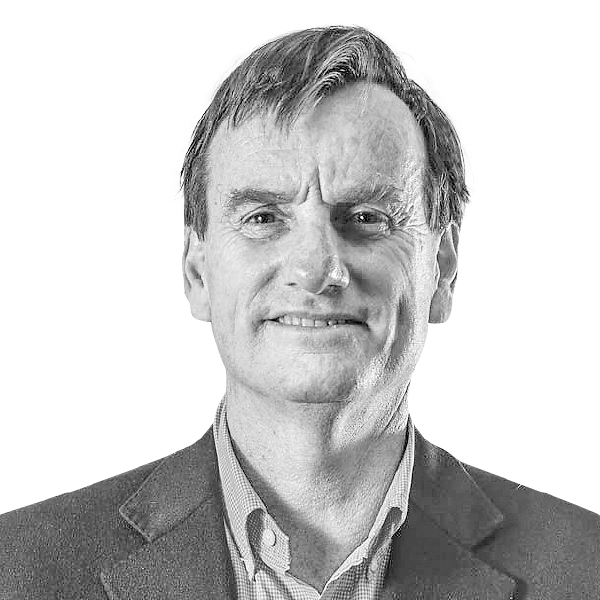 Gestión de TecnologIA: la prueba del directorio
